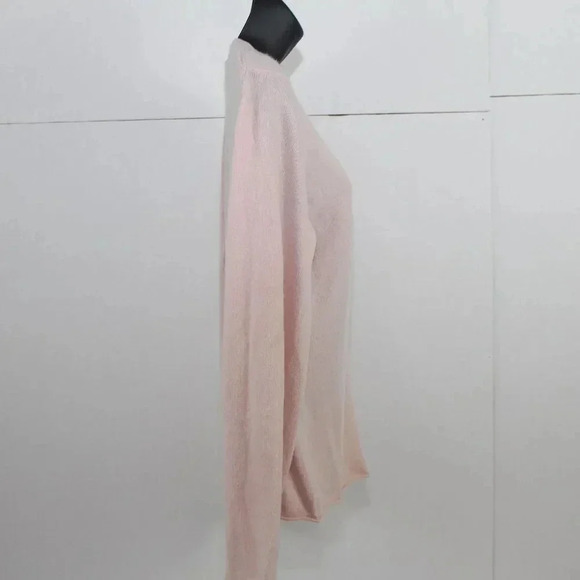 CHARTER CLUB Sweater - Picture 4 of 8